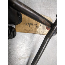 07Q009 Vacuum Tubes For 01-04 Toyota Sequoia 4.7 07Q009 Vacuum Tubes For 01-04 Toyota Sequoia 4.7